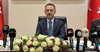 Ocak ayında 3 suç örgütü çökertildi