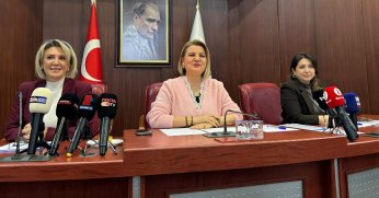 Rakamlar büyüdü, tartışma alevlendi