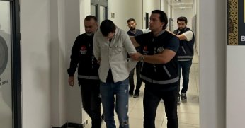 Sanığa 19 Yıl 6 Ay Hapis