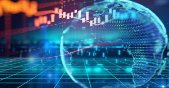  8 ilde eş zamanlı operasyon