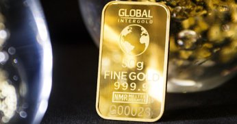 Ons fiyatı yeniden 5 bin dolar eşiğini aştı