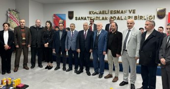 KDV İçin Tarih Verildi, Online Komisyonlar Tarih Oluyor