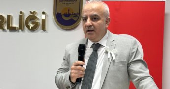 Aysel’in Sözleri Rakibini Dışarı Çıkardı