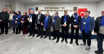 Bahattin Bal Fark Attı!