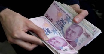 Türkiye Asgari Ücrette Avrupa’nın Alt Sıralarında