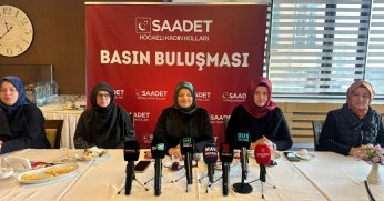 “Zamlar Cebe Girmeden Eriyor, Kocaeli Kaybediyor”