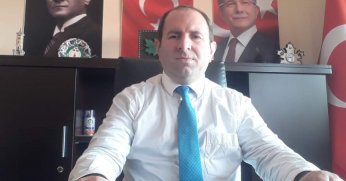  “Depremler unutulmayacak, ihmaller sorumludur”