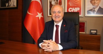 Arcan: 6 Şubat’ın Yaraları Sarılmadı, Kocaeli Hâlâ Depreme Hazır Değil