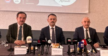 Ayhan Oğan 3 aşamalı planı açıkladı