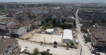 Kocaeli’de Kayıp Oranı Tarihi Seviyelere Geriledi