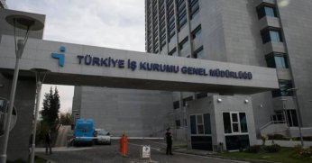 Yeni tutarlar netleşti