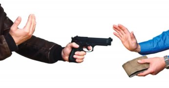 Gebze’de tehdit, alıkoyma ve yağma iddiası: 10 şüpheli tutuklandı