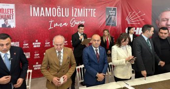 “22 Metrekareye Sığdıramazsınız”