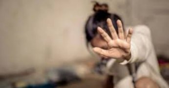 Çok sayıda öğrenci mağdur oldu