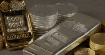 Ons fiyatı 80 dolar eşiğini aştı