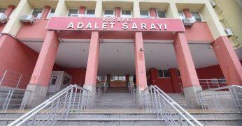 Kocaeli Adliyesi 2025 yılında 49 bine yakın dosyayı sonuçlandırdı