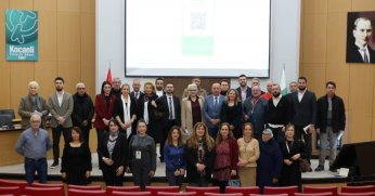 Gayrimenkul Sektörü KOTO’da Bir Araya Geldi