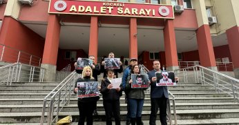 Sabiha Gökçen’e Cani Dedi, ADD Sessiz Kalmadı!