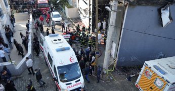 Dilovası’ndaki ölümcül fabrika yangınına ilişkin yeni iddianamede çarpıcı bulgular