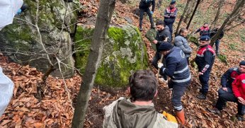 Planlı cinayette 3 sanığa ağırlaştırılmış müebbet talebi