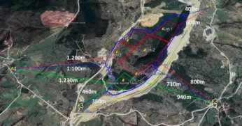 Kandıralılar Resmi Açıklama Bekliyor