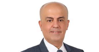 AK Parti Kandıra İlçe Başkanı belli oldu