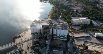 TMO silolarındaki patlama davasında sanıklara 15 yıla kadar hapis talebi