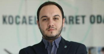  “Batı Trakya Türkleri Görmezden Geliniyor”