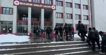 İşte dolandırıcıların akıl almaz yöntemleri
