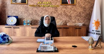 Bu CHP'liler annelerinin yüzüne nasıl bakıyorlar