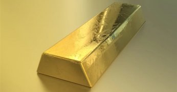 Altın fiyatları kar realizasyonuyla ons başına 4.970 dolara geriledi