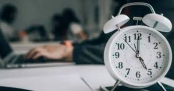 Kocaeli Valiliği’nden Ramazan Ayı Mesai Saatleri Düzenlemesi