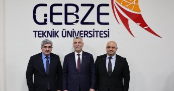 KOTO’dan Ticaret Bakanı Bolat’a kapsamlı dosya