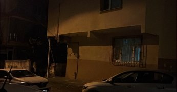 Emekli polis, tartıştığı eski meclis üyesi tarafından vuruldu