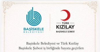Başiskele’de Kızılay Butik Mağazası Açılıyor