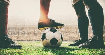 Futbolda bahis operasyonunda gözaltına alınan isimler belli oldu