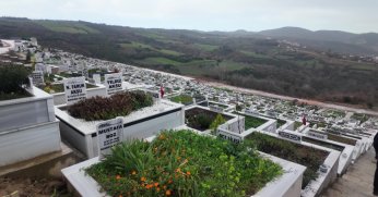  Kimsesiz cenazelerin ardından kalan sarsıcı hikayeler