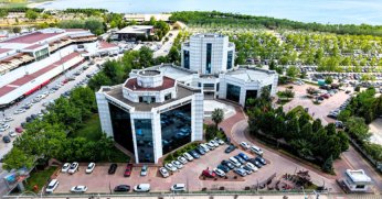 Şehit ve gazi çocuklarına 2 milyon 913 bin TL eğitim desteği