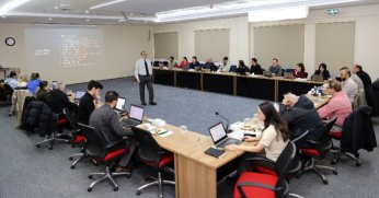 Yapay Zekâ ile Hedef Pazar Analizi