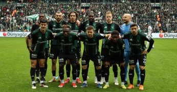 ocaelispor ligde ikici yarıya daha iyi başladı