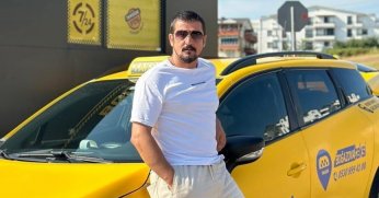  - Apartmandaki gürültü cinayetine 18 yıl hapis