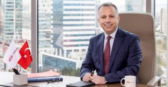 OYAK Çimento’da geleceği CEMENTA’lar inşa edecek