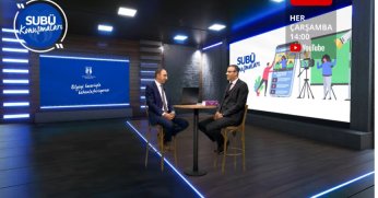  IBAN kiralayanlar 10 yıla kadar hapisle yargılanabilir