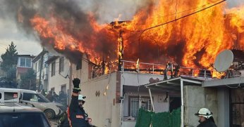 Yalova'daki DEAŞ saldırısının Kocaeli uzantısına 15'er yıl hapis talebi