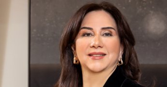 Polisan Holding, 2025 yılı finansal sonuçlarını açıkladı