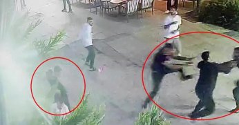 İki kardeşin öldürülmesine ilişkin sanıklar ilk kez konuştu