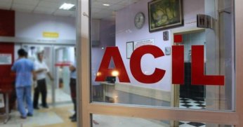 Piknik tüpünden sızan gazdan etkilenen bebek hayatını kaybetti