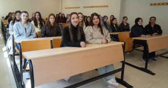 Öğrencilerin gelişimi artık dijital olarak analiz ediliyor