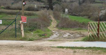 “MİLLETİN PARASINI HEBA ETTİRMEYECEĞİZ”