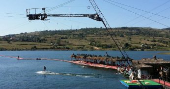 Dokuzlar: “Gerçek değil, şaka olmalı!”